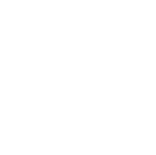 Farnost Brno - Židenice u kostela sv. Cyrila a Metoděje